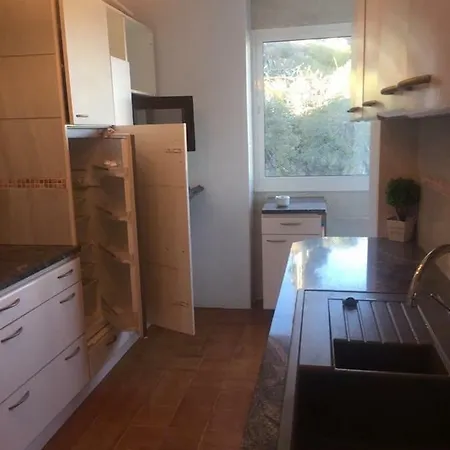 23 Calle La Fuente Apartamento