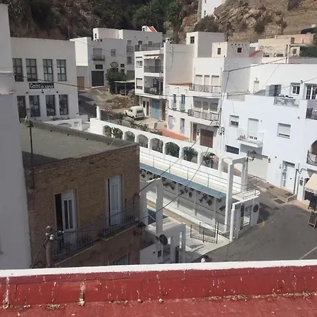 Apartamento 23 Calle La Fuente