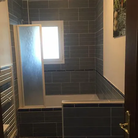 Apartamento 23 Calle La Fuente Mojácar